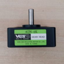 VGS ˮ 4IK25GN-S5T6 4GN-240K ***ٻ