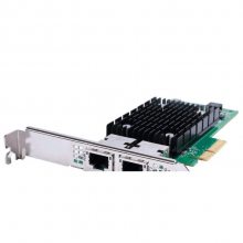 H3C HP PCIeCNA-560T-B2-10Gb-2P-1-X210GE RJ45ӿ
