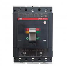 ABBTmax XTϵܿǶXT2N160 TMG 63 FF 4P