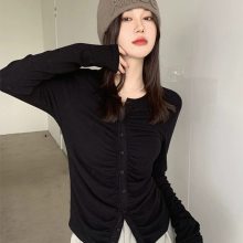 ����������ëë��������֯������� ��Ƹ�С��Ůʿ������ Ʒ���ۿ�Ůװ