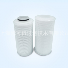 ϾDI WaterϵͳPTFE۵оļ Ϻ׿ɵù˹Ӧ