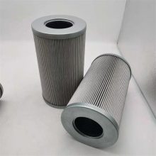 SLQ-0.5*25W оо
