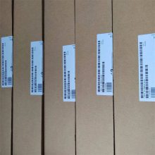6AV6671-3XY38-4AX0 ĸ12  180? ģ