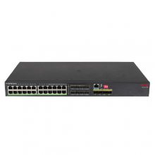 H3CIE4320-28S-PS1 IE4320 ϵлʽҵ