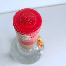 201109Ԫ23 Ʊ׼װ 52 ŨͰ׾ 500ml Ͼղ