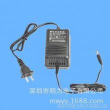 220V/2000mA 24VACԵԴ 3C/CE֤Դ Ϊ