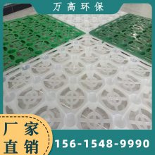͹ˮ HDPE?ײӽ ˮˮ ˮ 