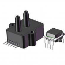 MLV-L30D-E1ND-N30ѹ30 in H2Oģ5VAll Sensors