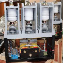 CKG4-160A250A400A630A/10KV-12KVѹսӴ