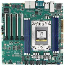лAIMB-592/ܿɴ4·PCIe x16չ***Ӧ
