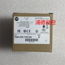 ABؓ(f)_P(gun)194E-E25-1753-6NȫԭbƷ