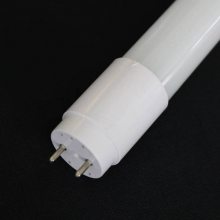 ledչ 1.2 t5һw֧ܟ ܇gS(ji)ܟ