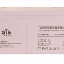 ˫ƷܷʽǦά6-GFM-150C10