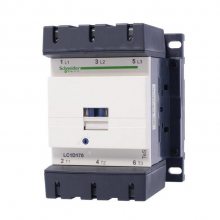 LC1E0910M5N Ӵ LC1ϵͷ ԭװ ACȦ