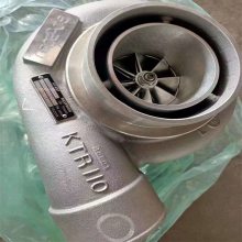 ھ 708-2l-31430 ÿ PC240-8K