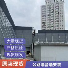 �յ��������ǽ �������ظ����� ����С��ѧУ�������������ϳ���