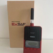 ذH1 HP1 ESP210 Яʽȼж ɢʽ ʽ