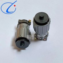 QϵԲQ14J2A/Q14J2AJ/Q14J2AP/Q14K2P/Q14K2PJ