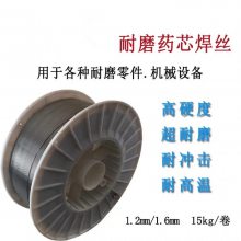 ڶ YD608Ѻҩо˿ D608ũҵɽеĥ˿ D608Ѻĥҩо˿ֻ