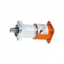 BERNIO ELETTROMECCANICA减速机R 30Q NEMA 17