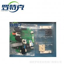 SIPOS˼ư2SA7021-5EE00-3BA4-Z