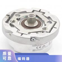 全新亨士乐HENGSTLER编码器 AC58/1212EK.72DPZ