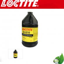 콺OLEDUV̩9211/9210LOCTITE EA9211