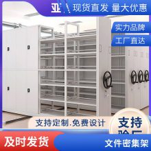 �����Ҵ洢���ϵ綯�����ܼ���� ��ҡʽ�ܼ����ƶ��ļ�ƾ֤��