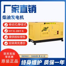 ٶ100KWͷYT2-125KVA-ATSѡͣ