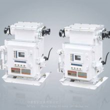  ÿյ QJZ2-200-400/1140N