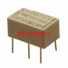 Teledyne Relays J114D-12M Ƶ/Ƶ̵ Relay