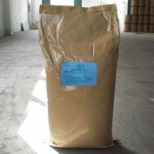   ʳƷȵڼ ʳƷӼ ṩƷ 1kg