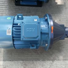 ¹Krachtѹֱͱ KP1/22-5.5kW-4P-