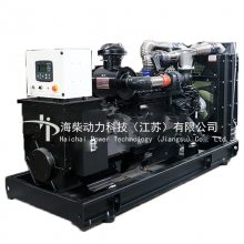ϲɷݷSC7H250D2ϲ150KWͷõԴ