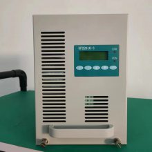 供应智能型ZTJK-C2监控模块壁挂电源顺丰包邮