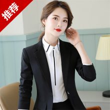 ��������Ů�������� �������������ְҵ��װ��Ůͬ��������װ����