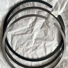 烟台供货商传动箱线束\TR100号码29537724大连江西生产