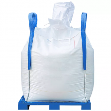pp woven 25kg feed bagɫ4ƽԤѹ༯װ1̫նְ