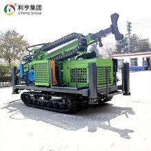 LH-600ȡо̽豸 ȫҺѹ̽ Ƕȴȡ豸