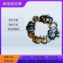 ӽ,LU672P-WR 紫 װ 