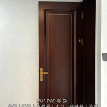 ����ȫ������ԭľ�Ҿ�,ԭľ����,�����������Ʒ��