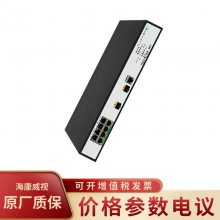 H3CLS-US1750-10P-S ȫǧ׹̫