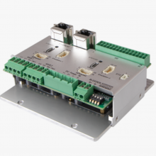 IsmcʯSRP02-A005EB000ASRS06-A001EA000Sֱ