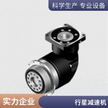 APEXAB180-S2-P2ǼٻֻAB180ϵ