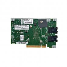 HPE 562FLR-T 817745-B21 840138-001 817743-001 10G 2P