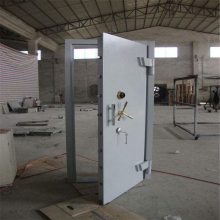 ����¡ ����������������ֽ���� ������ȫϵ���� ����������