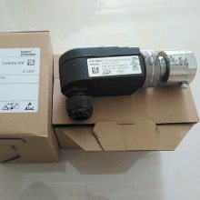 UVS10D0G1霍科德光电管UV管燃烧器KROM火焰检测器