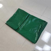 ɻﲼͲ겼PVCˮ