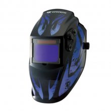 ɽѧYAMAMOTO S-227L ǰϷʽֻڹ۾