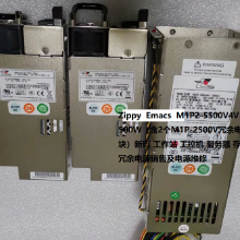 Emacs M1P2-5500V4V 500W Դ2M1P-2500VԴģ飩
